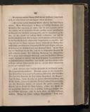 Seite 171