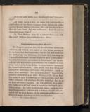 Seite 173