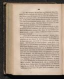 Seite 174