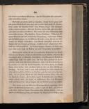 Seite 183