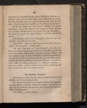 Seite 193