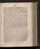 Seite 219