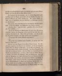 Seite 229