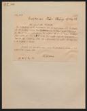 Seite 1