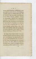 Seite 176