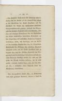 Seite 178
