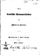Seite 1