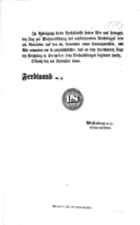 Seite 2
