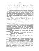 Seite 35