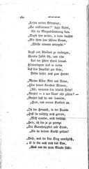 Seite 149
