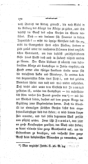 Seite 161