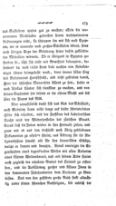 Seite 162
