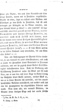 Seite 166