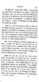Seite 127
