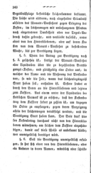 Seite 344