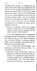 Seite 346
