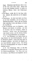 Seite 347