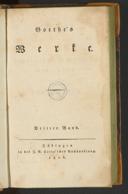 Seite 5