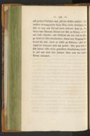 Seite 244