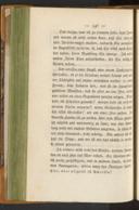 Seite 252