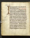 Seite 42