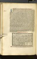Seite 128