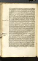 Seite 140
