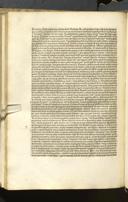 Seite 142