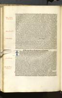 Seite 158
