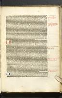 Seite 159