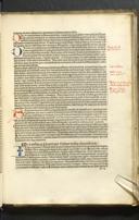Seite 163