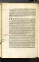 Seite 164
