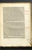 Seite 165