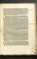 Seite 169