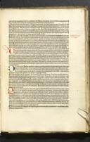 Seite 171