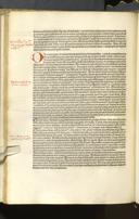 Seite 174