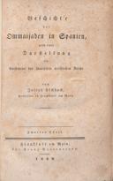 Seite 9
