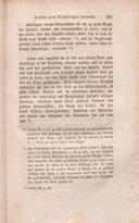 Seite 131