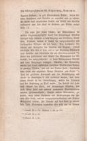 Seite 136