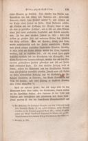 Seite 147
