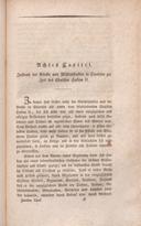 Seite 157