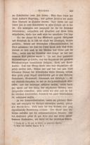 Seite 161