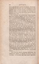 Seite 162
