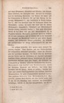 Seite 163