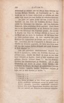 Seite 164
