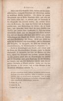 Seite 165