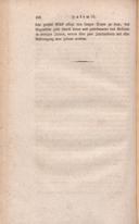 Seite 172