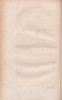 Seite 174