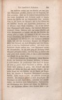 Seite 177