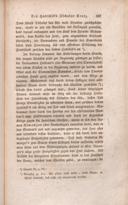 Seite 179